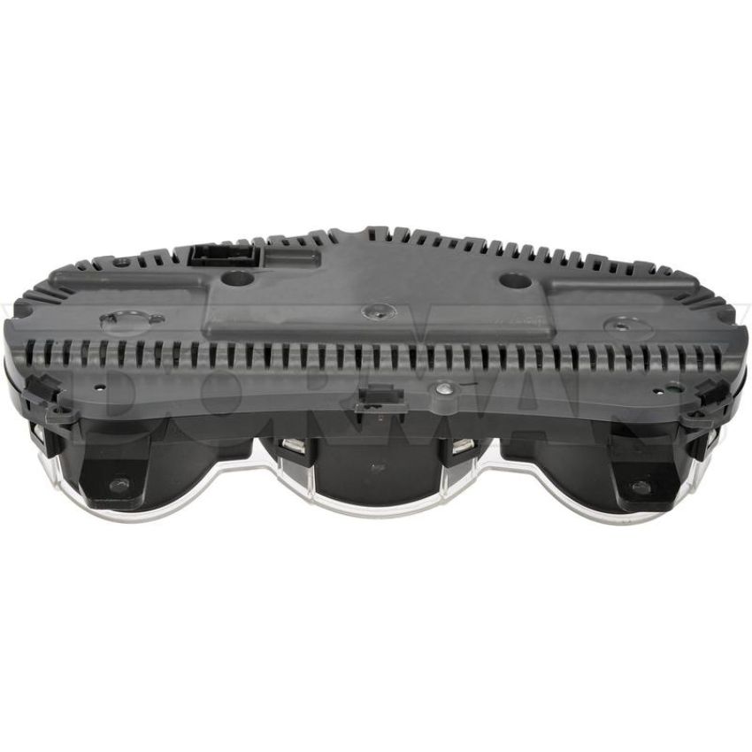 DORMAN 599-386 Remanufactured Instrument Cluster