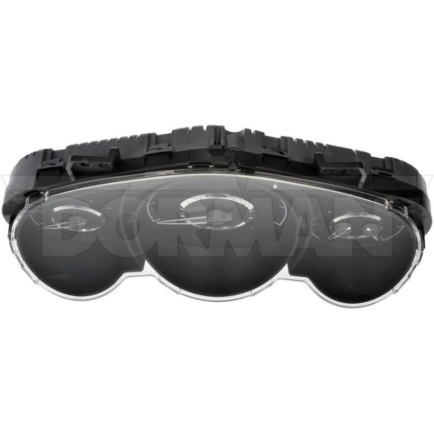 DORMAN 599-386 Remanufactured Instrument Cluster