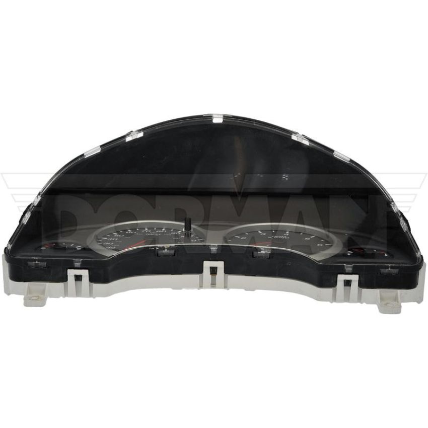 DORMAN 599-387 Remanufactured Instrument Cluster