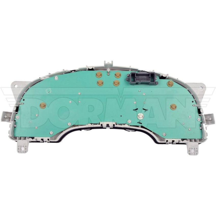 DORMAN 599-387 Remanufactured Instrument Cluster