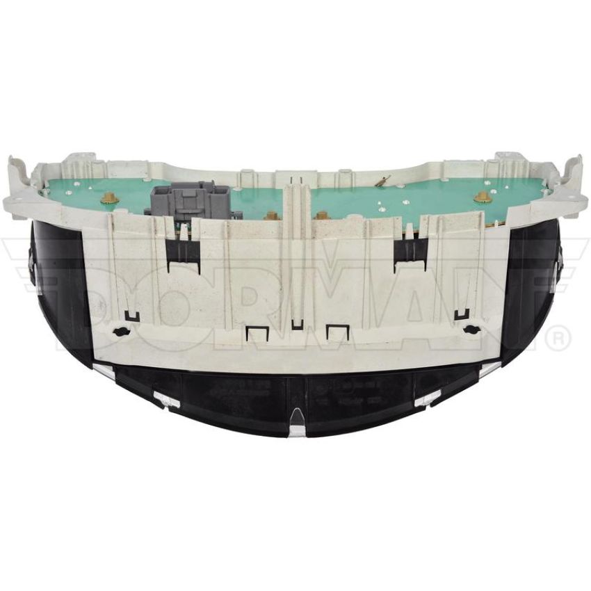 DORMAN 599-387 Remanufactured Instrument Cluster