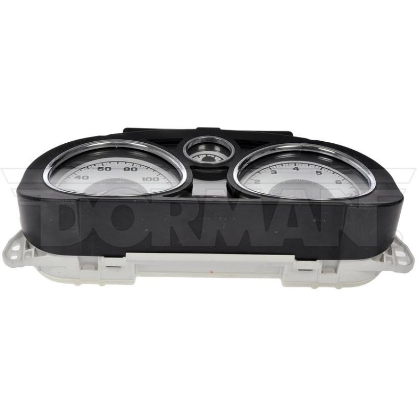 DORMAN 599-388 Remanufactured Instrument Cluster
