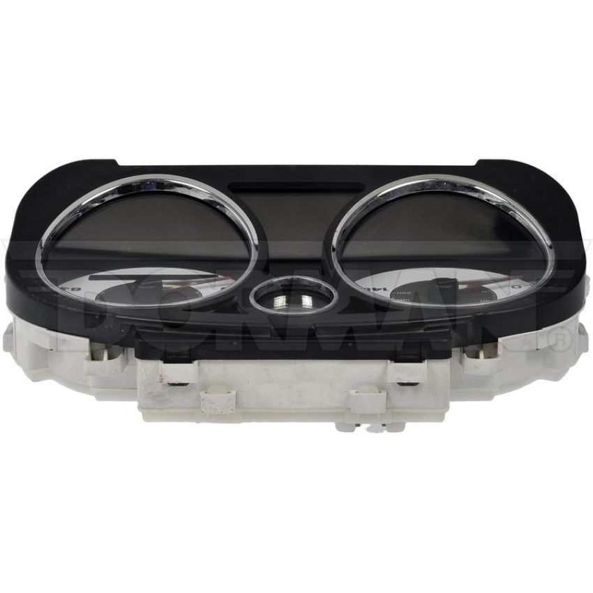 DORMAN 599-388 Remanufactured Instrument Cluster