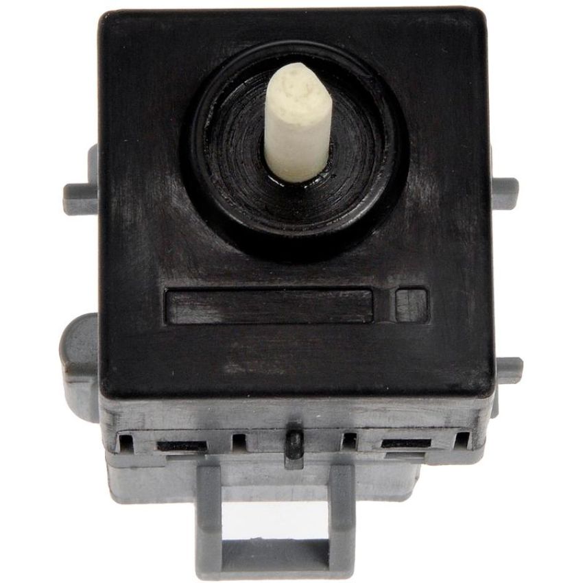 DORMAN 599-5000 HVAC Blower Motor Switch