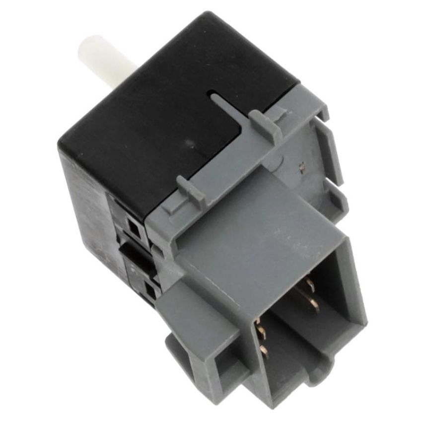 DORMAN 599-5000 HVAC Blower Motor Switch