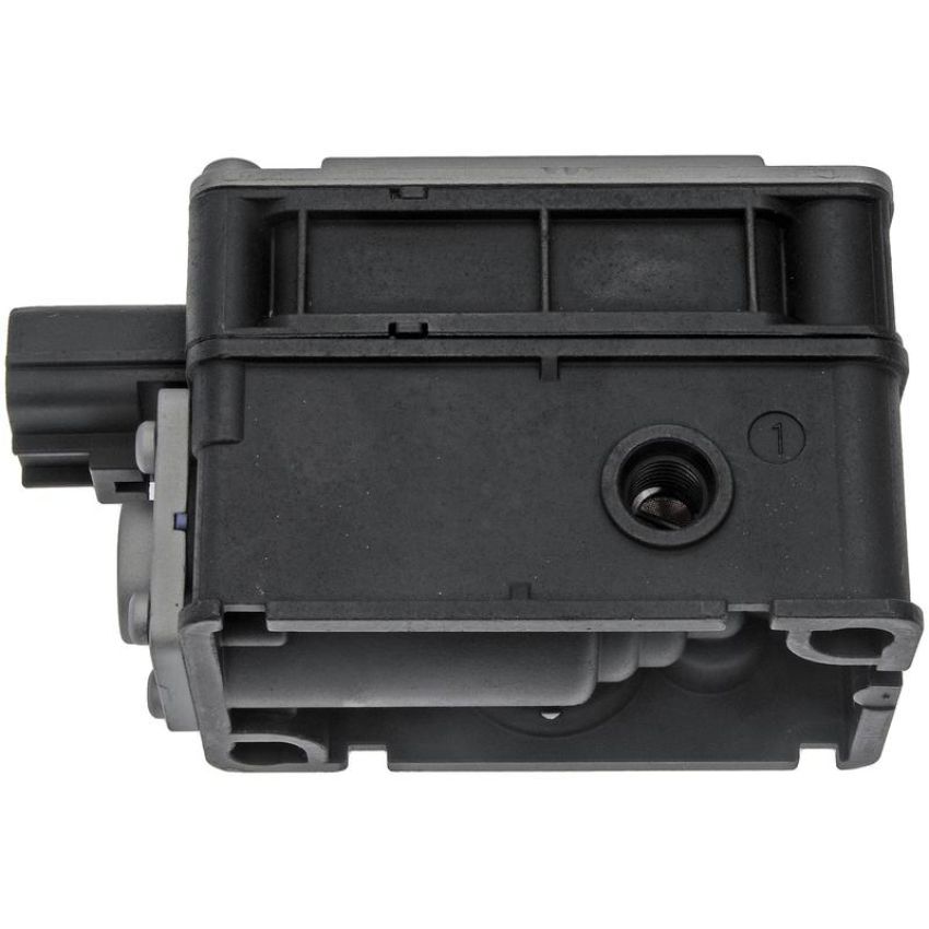 DORMAN 599-5001 Remanufactured HD Air Control Valve