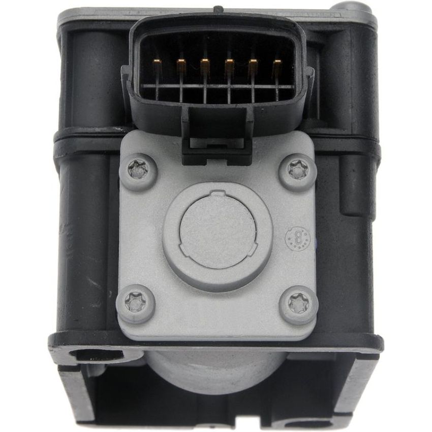 DORMAN 599-5001 Remanufactured HD Air Control Valve