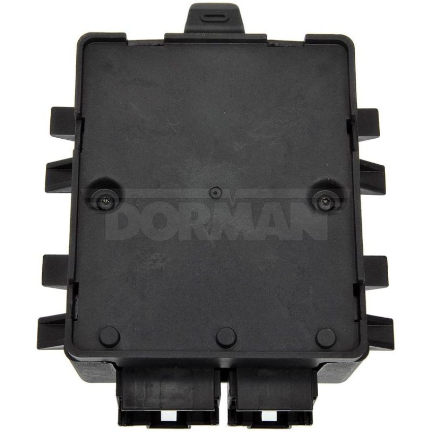 DORMAN 599-5405 Driver Door Control Module