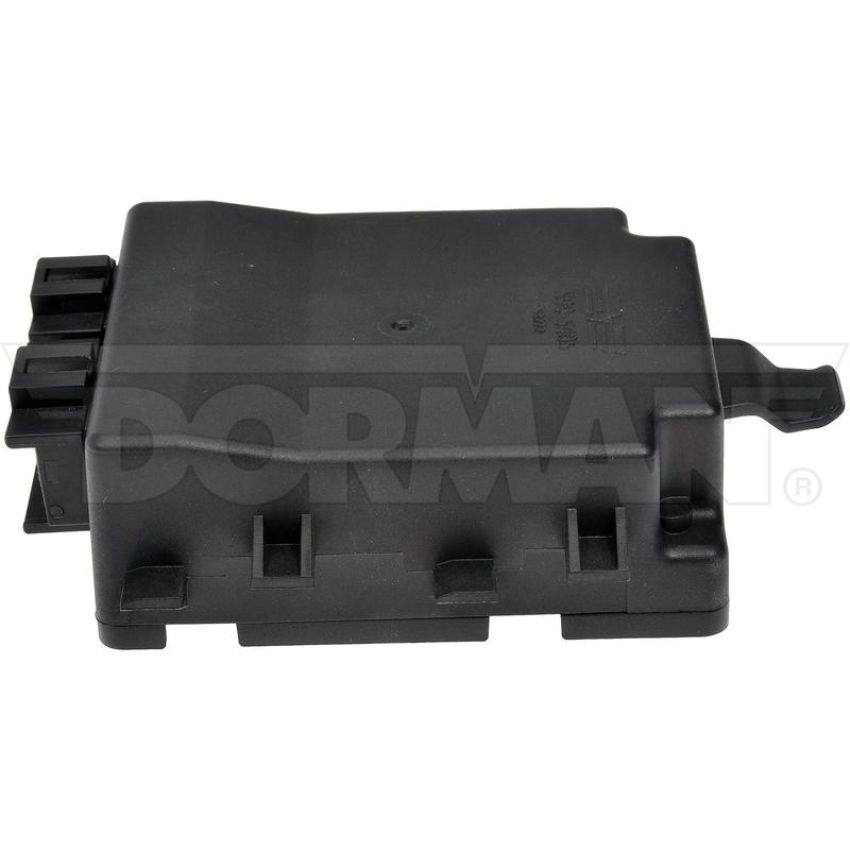 DORMAN 599-5405 Driver Door Control Module