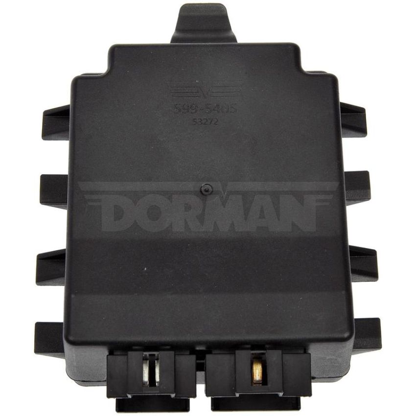DORMAN 599-5405 Driver Door Control Module