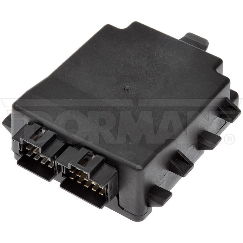 DORMAN 599-5405 Driver Door Control Module