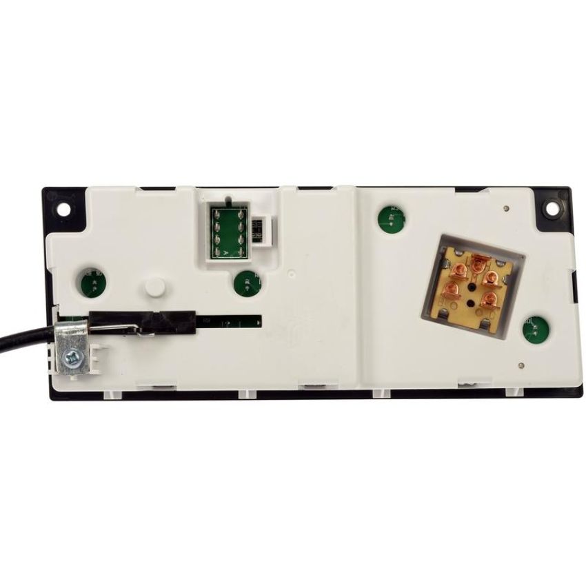 DORMAN 599-5511 Heavy Duty Climate Control Module
