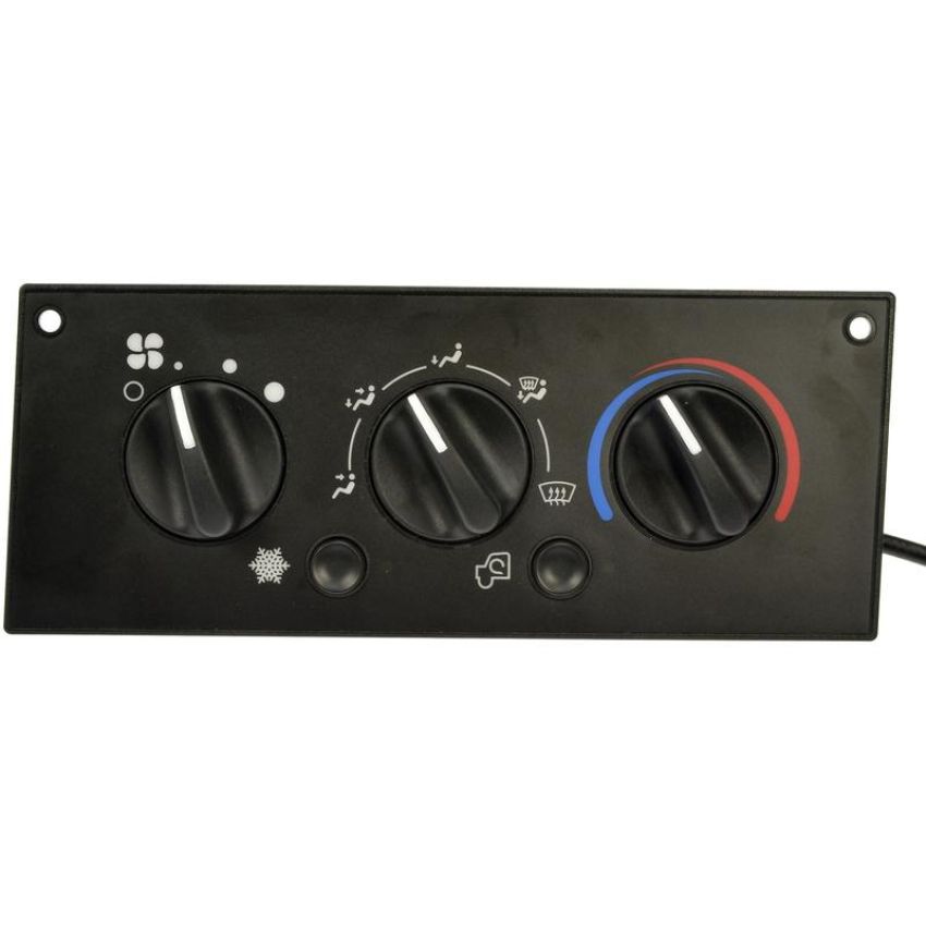 DORMAN 599-5511 Heavy Duty Climate Control Module
