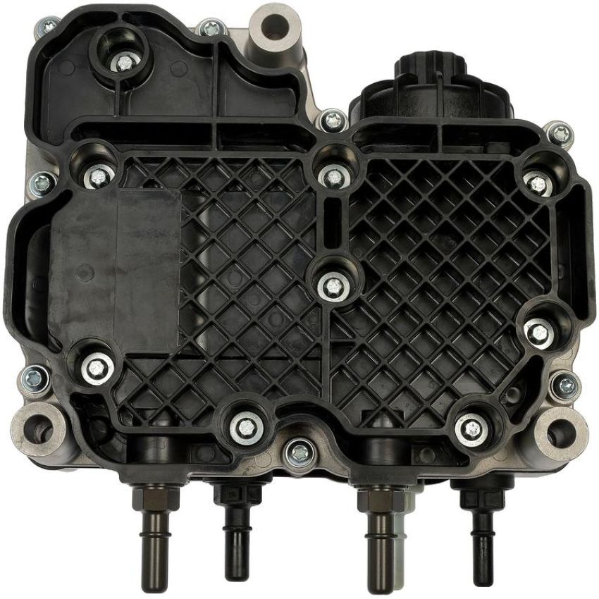 DORMAN 599-5951 Remanufactured Selective Catalytic Reduction Supply Module