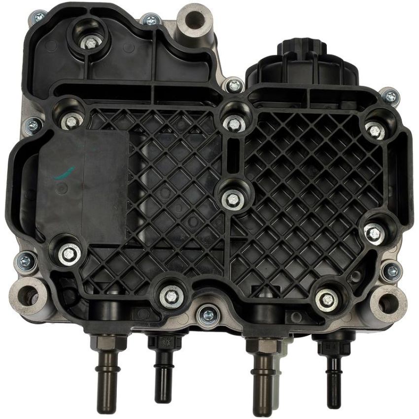 DORMAN 599-5953 Remanufactured Selective Catalytic Reduction Supply Module