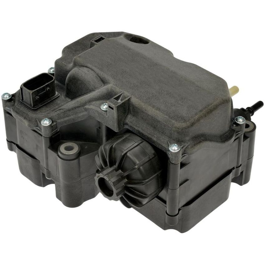 DORMAN 599-5954 Remanufactured DEF Supply Module