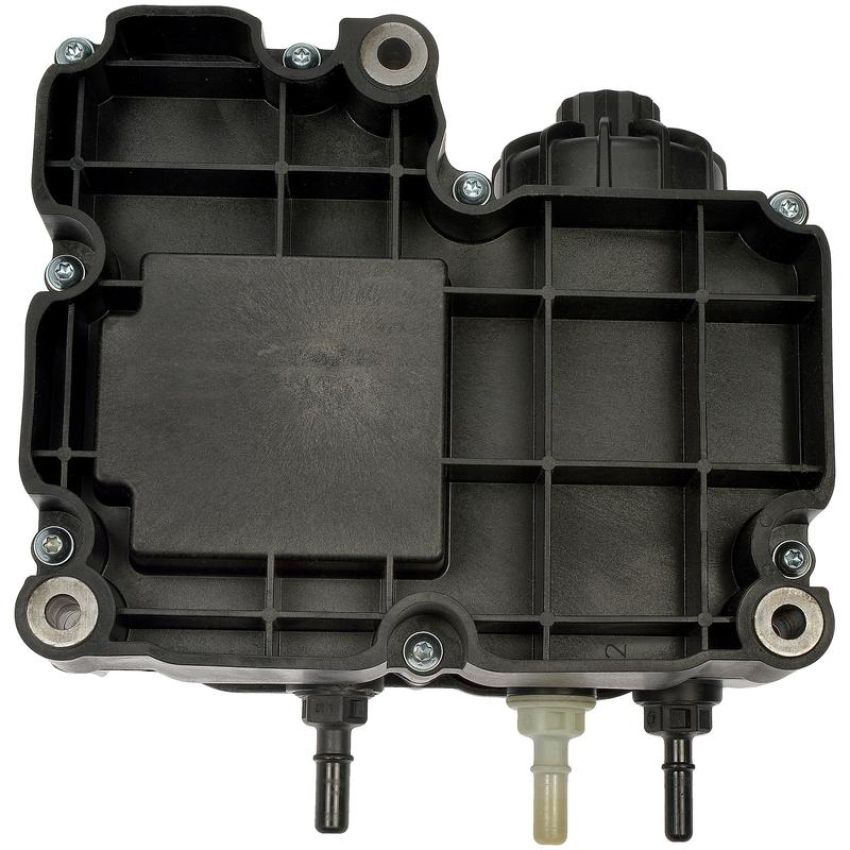 DORMAN 599-5954 Remanufactured DEF Supply Module