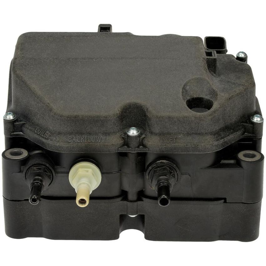 DORMAN 599-5954 Remanufactured DEF Supply Module