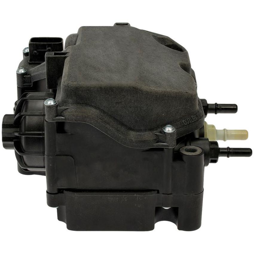 DORMAN 599-5954 Remanufactured DEF Supply Module