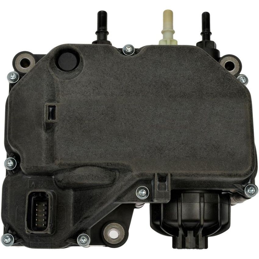 DORMAN 599-5954 Remanufactured DEF Supply Module