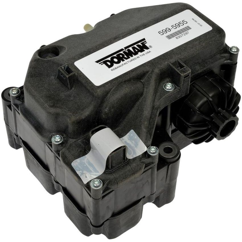 DORMAN 599-5955 Remanufactured Selective Catalytic Reduction Supply Module