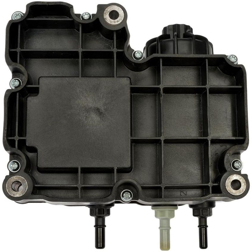 DORMAN 599-5955 Remanufactured Selective Catalytic Reduction Supply Module