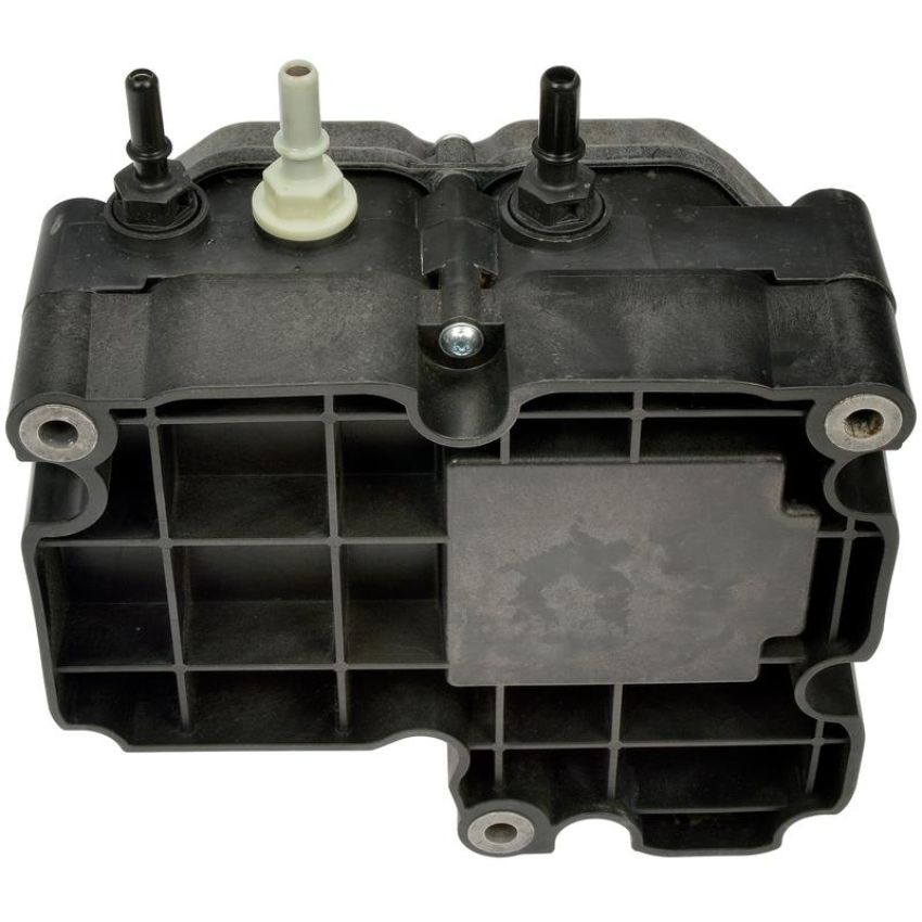 DORMAN 599-5956 Remanufactured DEF Supply Module
