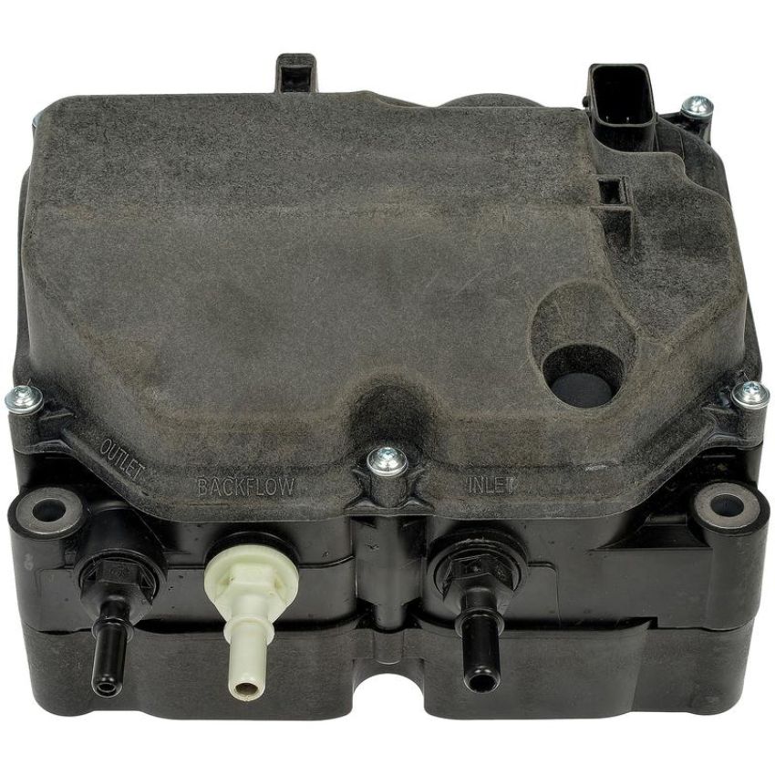 DORMAN 599-5956 Remanufactured DEF Supply Module