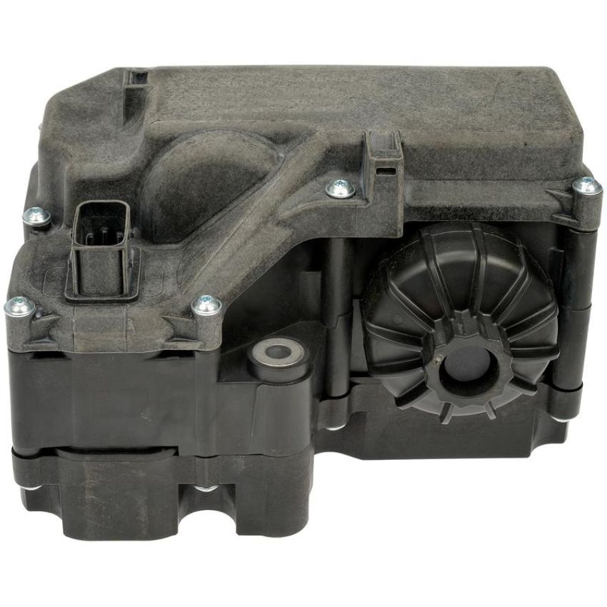 DORMAN 599-5956 Remanufactured DEF Supply Module