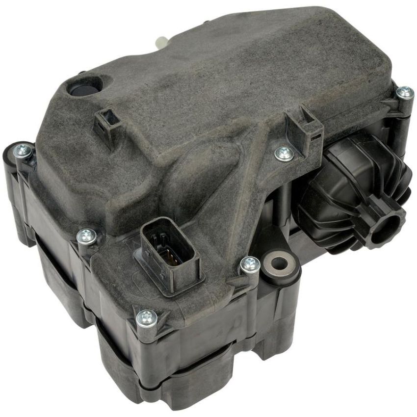 DORMAN 599-5956 Remanufactured DEF Supply Module
