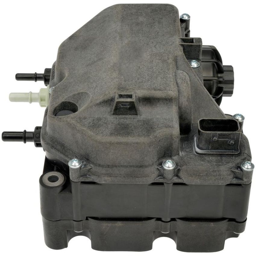 DORMAN 599-5956 Remanufactured DEF Supply Module