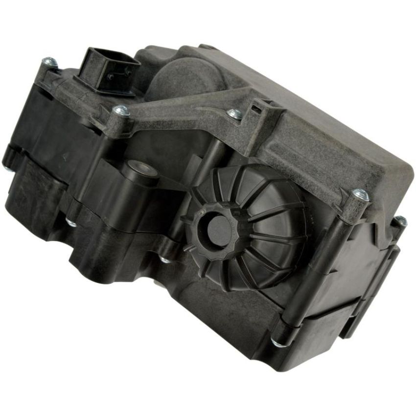 DORMAN 599-5956 Remanufactured DEF Supply Module