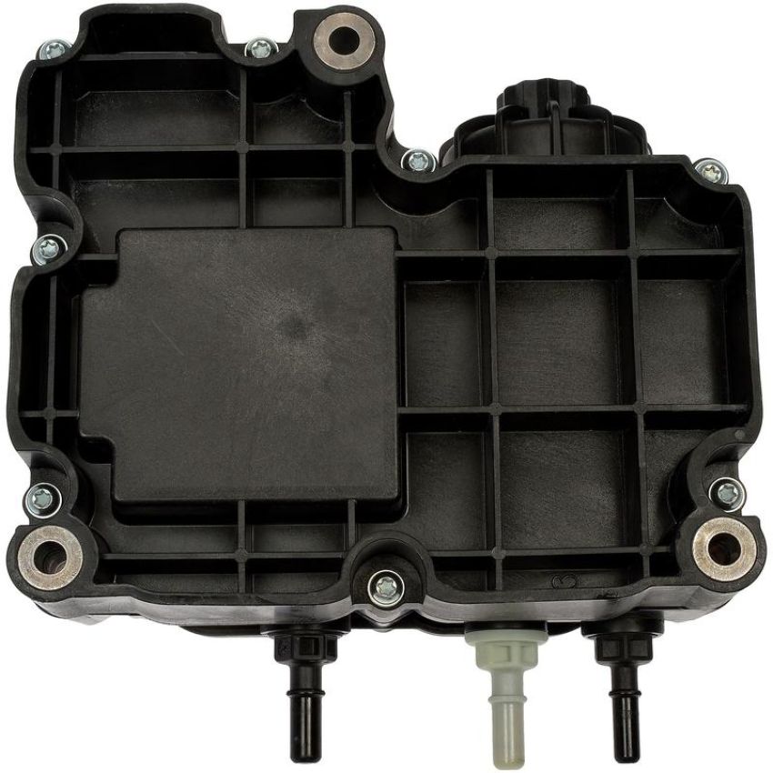 DORMAN 599-5957 Remanufactured Selective Catalytic Reduction Supply Module