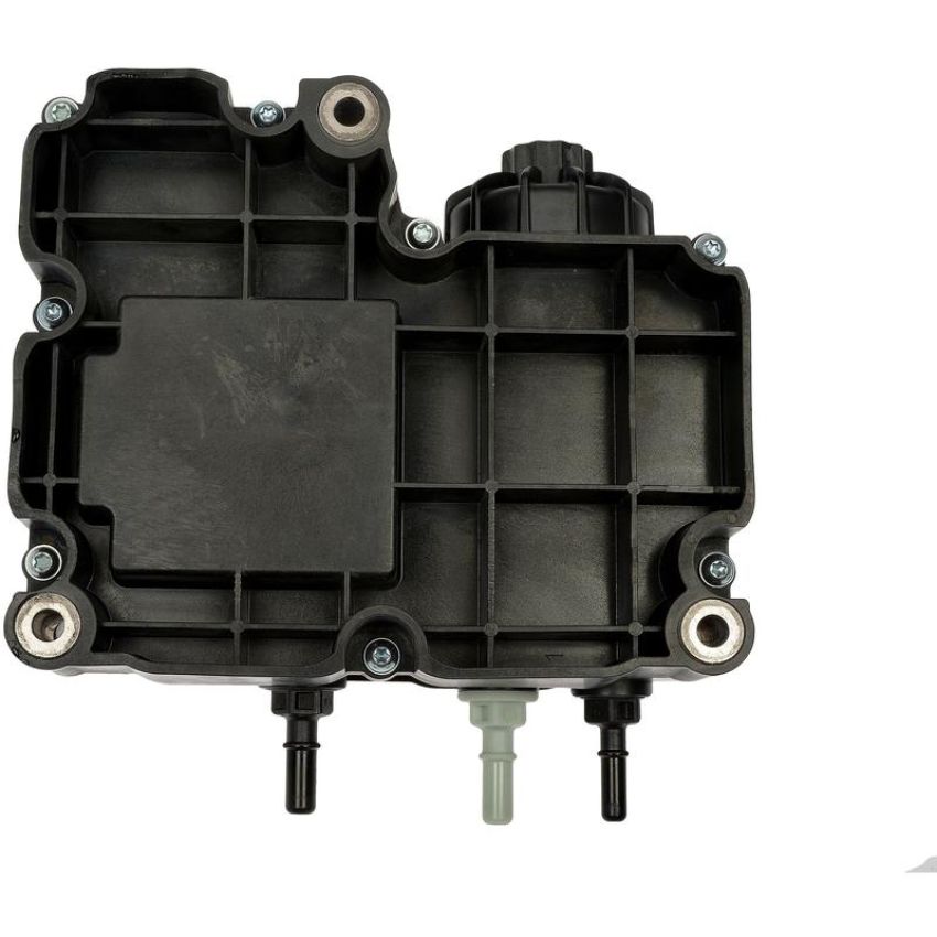 DORMAN 599-5958 Remanufactured DEF Supply Module