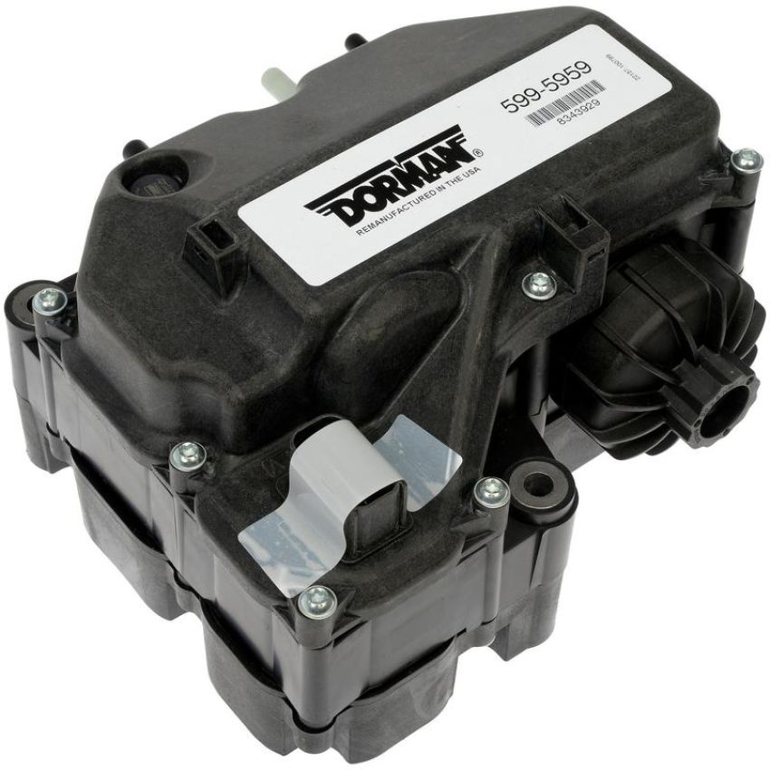 DORMAN 599-5959 Remanufactured DEF Supply Module