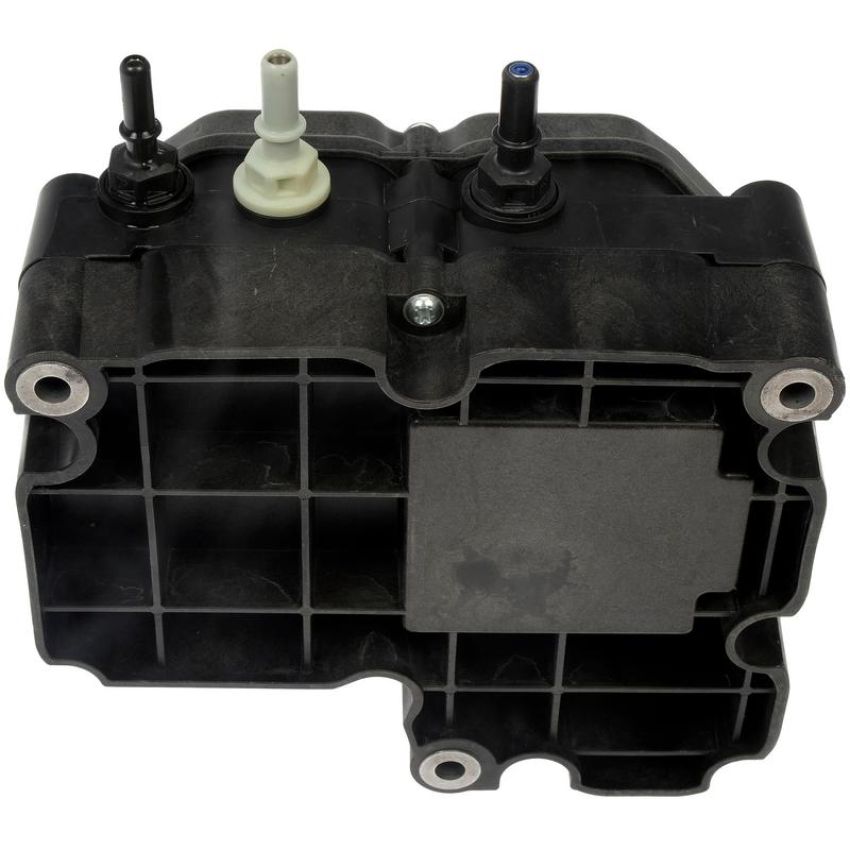 DORMAN 599-5959 Remanufactured DEF Supply Module