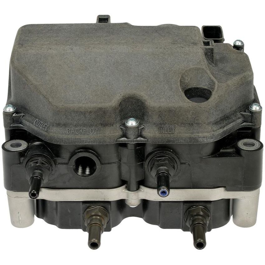 DORMAN 599-5961 Remanufactured DEF Supply Module