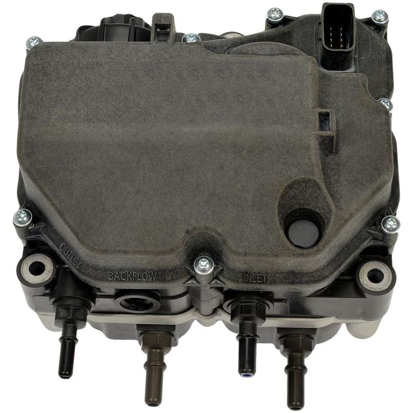 DORMAN 599-5961 Remanufactured DEF Supply Module
