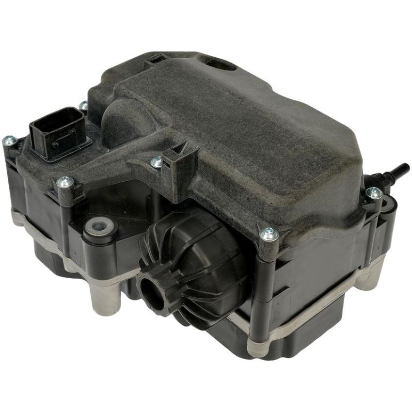 DORMAN 599-5961 Remanufactured DEF Supply Module
