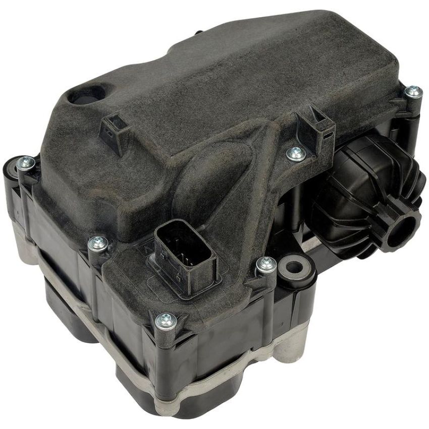 DORMAN 599-5961 Remanufactured DEF Supply Module