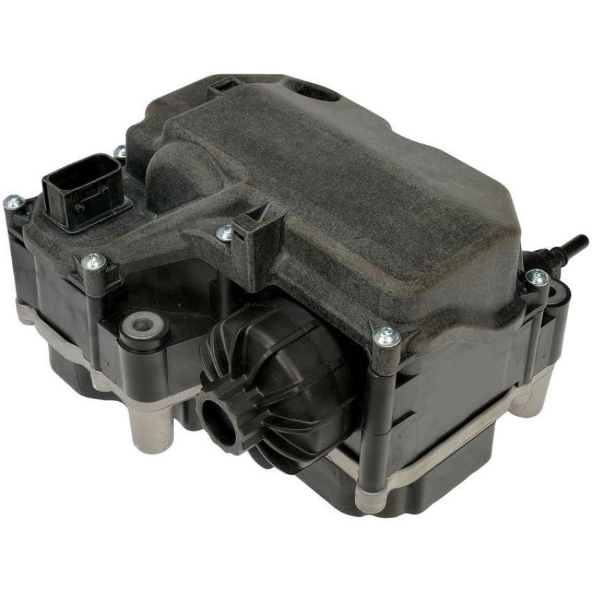 DORMAN 599-5962 Remanufactured DEF Supply Module