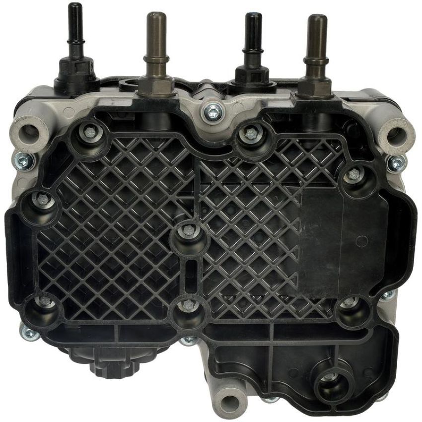 DORMAN 599-5962 Remanufactured DEF Supply Module