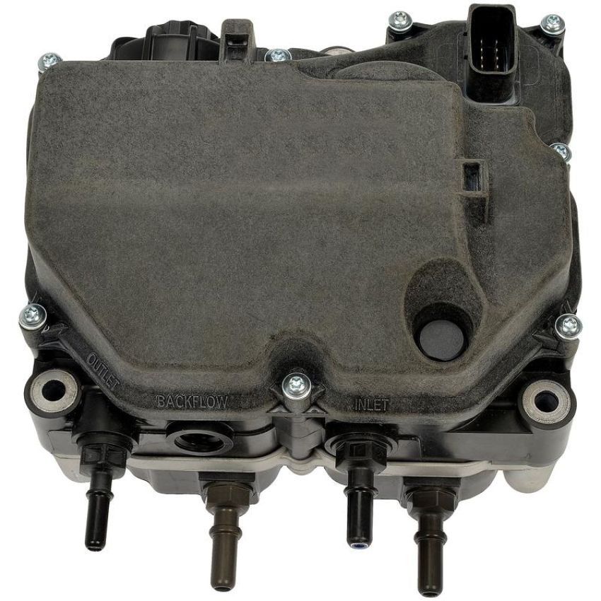 DORMAN 599-5962 Remanufactured DEF Supply Module