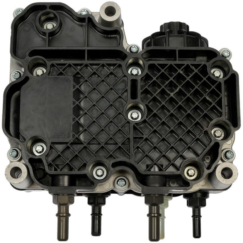 DORMAN 599-5963 Remanufactured DEF Supply Module