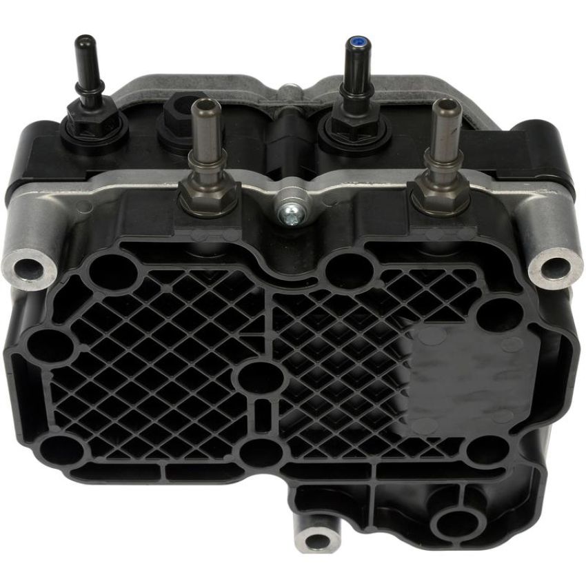 DORMAN 599-5964 Remanufactured Selective Catalytic Reduction Supply Module