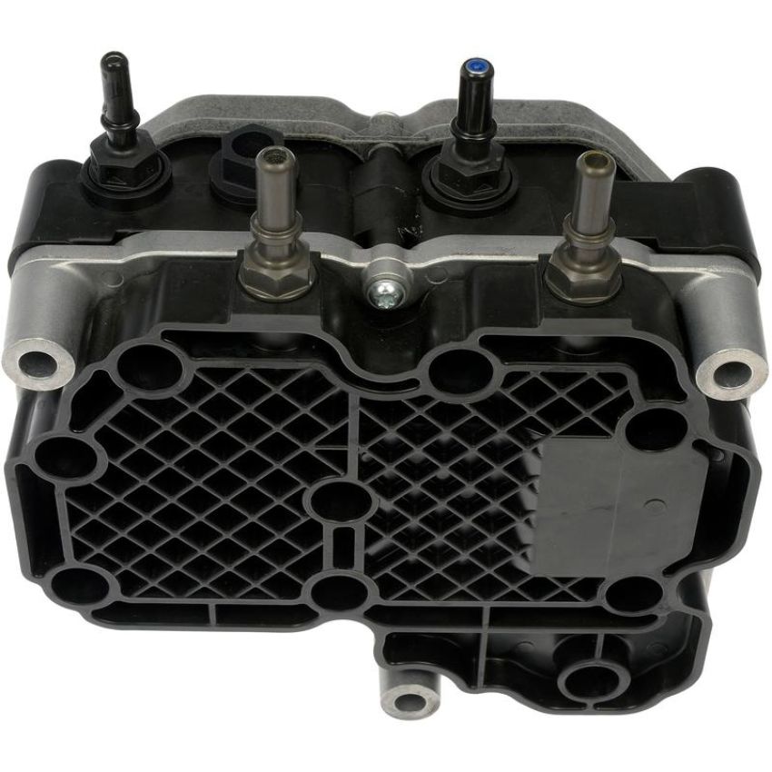 DORMAN 599-5965 Remanufactured Selective Catalytic Reduction Supply Module