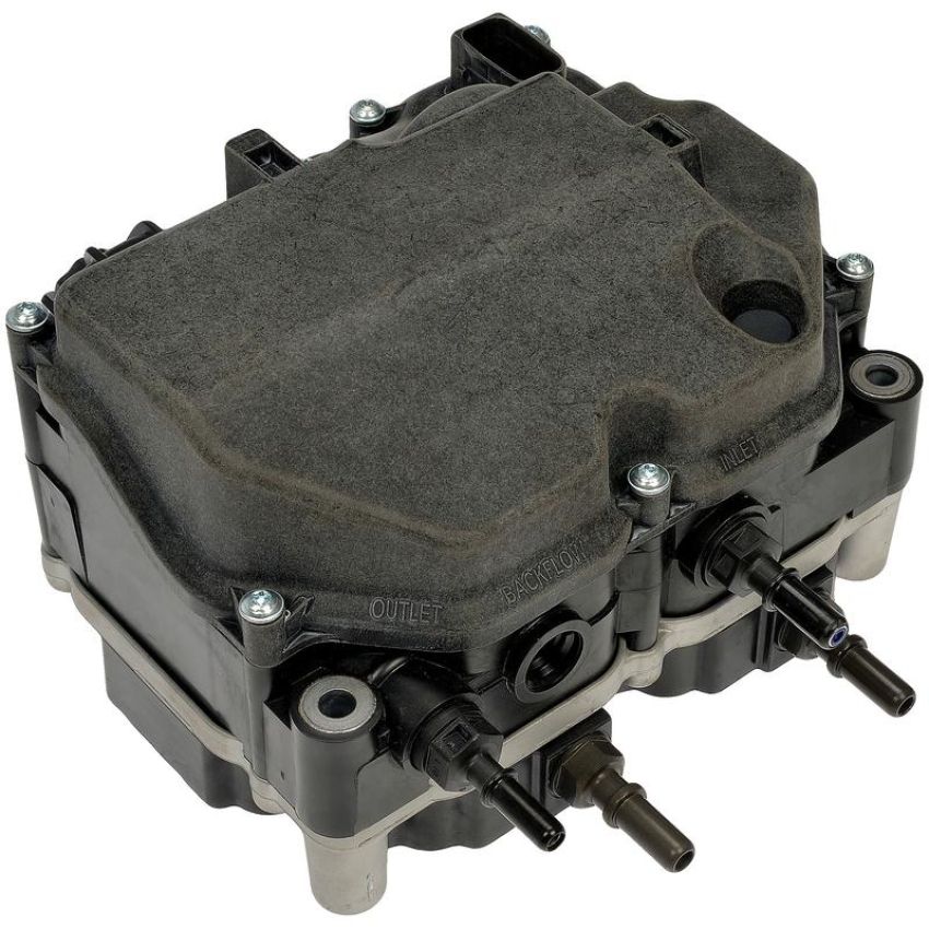 DORMAN 599-5966 Remanufactured DEF Supply Module