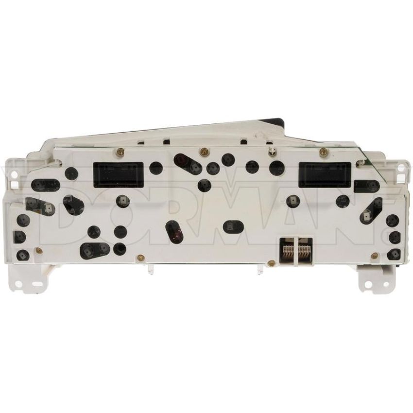 DORMAN 599-602 Remanufactured Instrument Cluster
