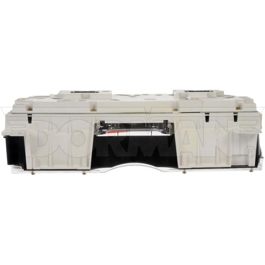 DORMAN 599-602 Remanufactured Instrument Cluster