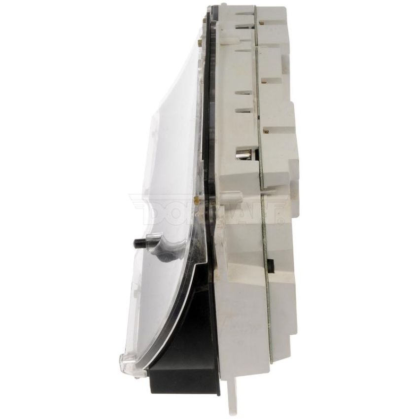 DORMAN 599-602 Remanufactured Instrument Cluster
